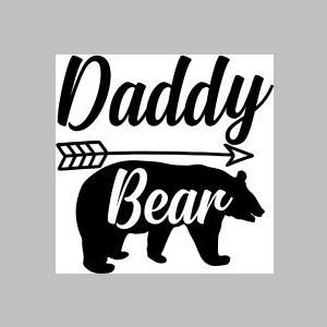110_dady bear 2.jpg